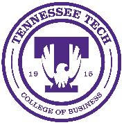 Tennessee Technological University Logo